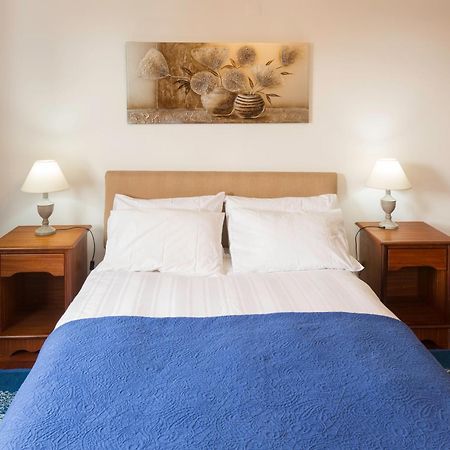 Charming Apartments In Funchal - Sao Goncalo Стая снимка